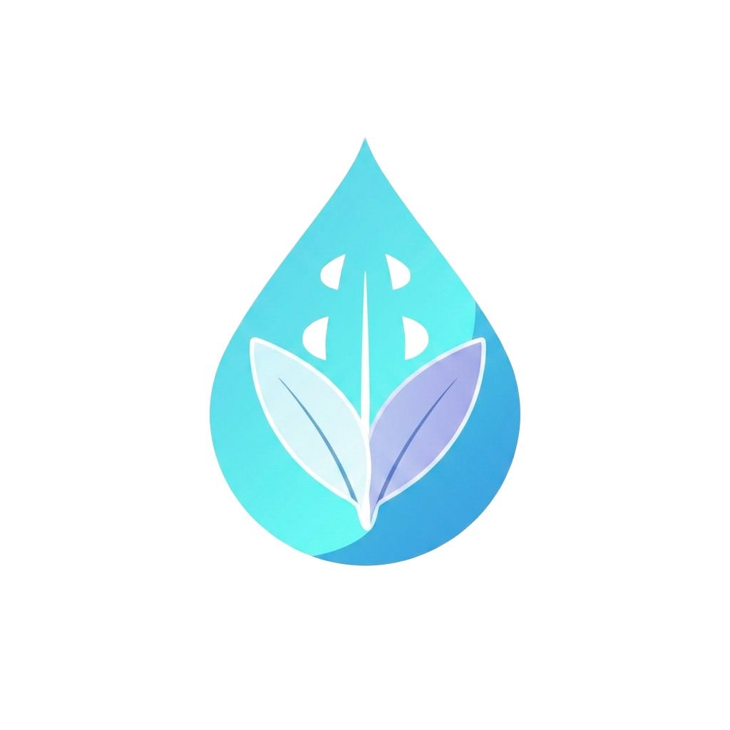 DermafyAI
